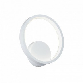 Бра Vitaluce V46090 V46090-0/1A в Полевском - polevskoy.ok-mebel.com | фото 2