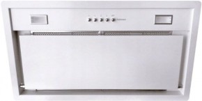 CBIN50.E10#ZZZB460F в Полевском - polevskoy.ok-mebel.com | фото