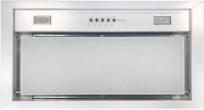 CBIN70.E10#ZZZB460F в Полевском - polevskoy.ok-mebel.com | фото