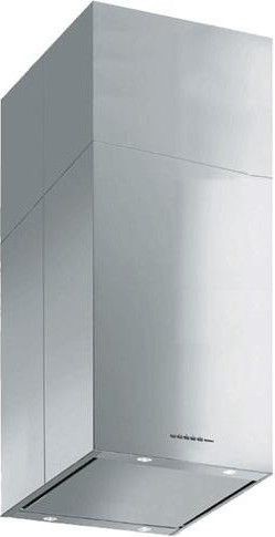 CMFI40.E14P2#EUI490F в Полевском - polevskoy.ok-mebel.com | фото