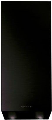 CMFI40.E14P2#EUN490F в Полевском - polevskoy.ok-mebel.com | фото
