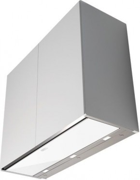 CMKN60.E0P2#ZZZF490F в Полевском - polevskoy.ok-mebel.com | фото