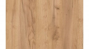 ДАЛЛАС Гостиная (модульная) цемент темный в Полевском - polevskoy.ok-mebel.com | фото 3