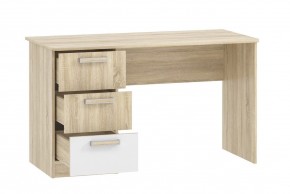 Детская Фанк Письменный стол НМ 011.47-01 М2 в Полевском - polevskoy.ok-mebel.com | фото 2