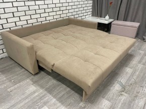 Диван Аккордеон НПБ 1480*2000 в Полевском - polevskoy.ok-mebel.com | фото 4