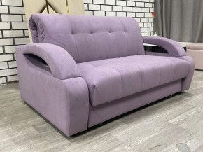 Диван Аккордеон НПБ 1630*2000 в Полевском - polevskoy.ok-mebel.com | фото