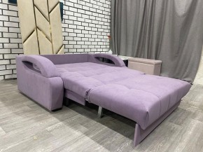 Диван Аккордеон НПБ 1630*2000 в Полевском - polevskoy.ok-mebel.com | фото 2