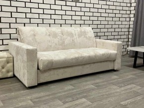 Диван Аккордеон НПБ 1630*2000 в Полевском - polevskoy.ok-mebel.com | фото 3