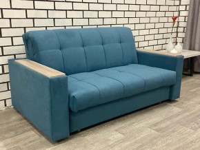 Диван Аккордеон НПБ 1630*2000 в Полевском - polevskoy.ok-mebel.com | фото 4