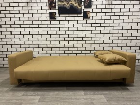 Диван Арбат БД с подлокотниками в Полевском - polevskoy.ok-mebel.com | фото 3
