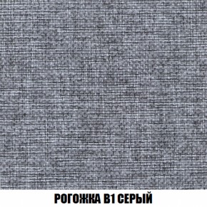 Диван Европа 1 (НПБ) ткань до 300 в Полевском - polevskoy.ok-mebel.com | фото 29