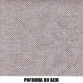 Диван Европа 1 (НПБ) ткань до 300 в Полевском - polevskoy.ok-mebel.com | фото 30