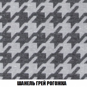 Диван Европа 1 (НПБ) ткань до 300 в Полевском - polevskoy.ok-mebel.com | фото 33
