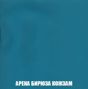 Диван Европа 1 (НПБ) ткань до 300 в Полевском - polevskoy.ok-mebel.com | фото 64