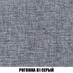 Диван Кристалл (ткань до 300) НПБ в Полевском - polevskoy.ok-mebel.com | фото 69