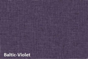 Диван-кровать Комфорт ЛАЙТ без подлокотников (2 подушки) DENIM в Полевском - polevskoy.ok-mebel.com | фото 13