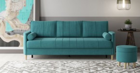 Диван-кровать Лора арт. ТД 329 в Полевском - polevskoy.ok-mebel.com | фото 3