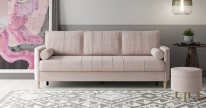 Диван-кровать Лора арт. ТД 330 в Полевском - polevskoy.ok-mebel.com | фото 3