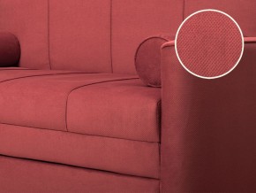 Диван-кровать Мелани Р (120) ТД 336 в Полевском - polevskoy.ok-mebel.com | фото 8