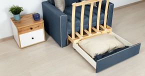 Диван-кровать Найс Р (85) ТД 114/5 в Полевском - polevskoy.ok-mebel.com | фото 6