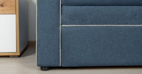 Диван-кровать Найс Р (85) ТД 114/5 в Полевском - polevskoy.ok-mebel.com | фото 9