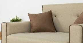 Диван-кровать Найс Р (85) ТД 295 в Полевском - polevskoy.ok-mebel.com | фото 7