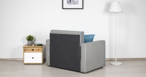 Диван-кровать Найс Р (85) ТД 296 в Полевском - polevskoy.ok-mebel.com | фото 3