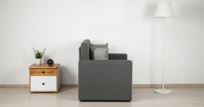 Диван-кровать Найс Р (85) ТД 298 в Полевском - polevskoy.ok-mebel.com | фото 4