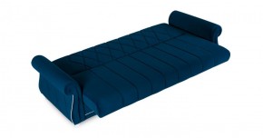 Диван-кровать Роуз ТД 410 + комплект подушек в Полевском - polevskoy.ok-mebel.com | фото 2