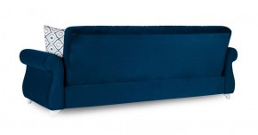 Диван-кровать Роуз ТД 410 + комплект подушек в Полевском - polevskoy.ok-mebel.com | фото 5