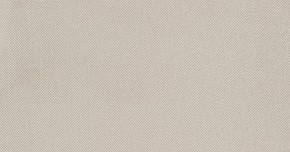 Диван-кровать угловой Френсис арт. ТД 262 в Полевском - polevskoy.ok-mebel.com | фото 18