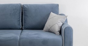 Диван-кровать угловой Френсис арт. ТД 263 в Полевском - polevskoy.ok-mebel.com | фото 10