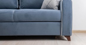 Диван-кровать угловой Френсис арт. ТД 263 в Полевском - polevskoy.ok-mebel.com | фото 11