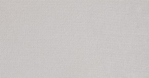 Диван-кровать угловой Френсис арт. ТД 264 в Полевском - polevskoy.ok-mebel.com | фото 17