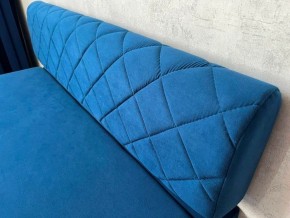 Диван кухонный Остин (прошивка квадрат) 1500 в Полевском - polevskoy.ok-mebel.com | фото 6