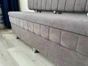 Диван кухонный Орион (прошивка полосы) 1500 в Полевском - polevskoy.ok-mebel.com | фото 5