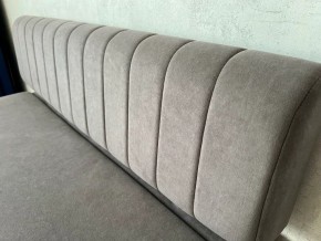 Диван кухонный Орион (прошивка полосы) 1500 в Полевском - polevskoy.ok-mebel.com | фото 6