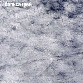 Диван Маракеш угловой (правый/левый) ткань до 300 в Полевском - polevskoy.ok-mebel.com | фото 45