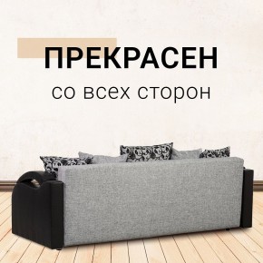 Диван прямой Юпитер (Боннель) в Полевском - polevskoy.ok-mebel.com | фото 7