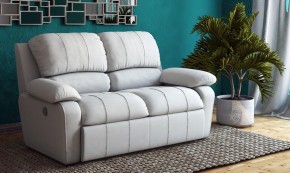 Диван-трансформер Recliner TWIN (Твин) 3 кат. ткани в Полевском - polevskoy.ok-mebel.com | фото 2
