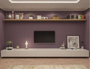 DK3020-CM Встраиваемый светильник, IP 20, 10 Вт, GU5.3, LED, серый, пластик в Полевском - polevskoy.ok-mebel.com | фото 8