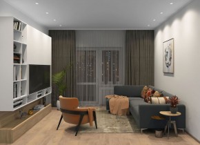 DK3024-WH Встраиваемый светильник, IP 20, 10 Вт, GU5.3, LED, белый, пластик в Полевском - polevskoy.ok-mebel.com | фото 11