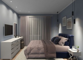 DK3024-WH Встраиваемый светильник, IP 20, 10 Вт, GU5.3, LED, белый, пластик в Полевском - polevskoy.ok-mebel.com | фото 9
