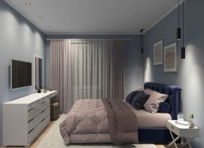 DK3026-BG Встраиваемый светильник, IP 20, 10 Вт, GU5.3, LED, черный/золотой, пластик в Полевском - polevskoy.ok-mebel.com | фото 6