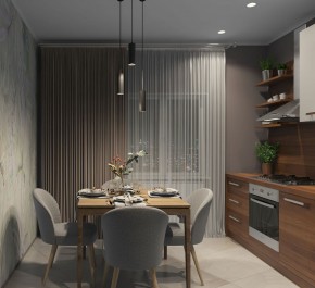 DK3026-WH Встраиваемый светильник, IP 20, 10 Вт, GU5.3, LED, белый, пластик в Полевском - polevskoy.ok-mebel.com | фото 5