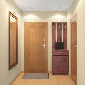 DK3040-WH Светильник накладной IP 20, 10 Вт, GU5.3, LED, белый, пластик в Полевском - polevskoy.ok-mebel.com | фото 7