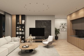 DK3055-BK Встраиваемый светильник, IP 20, 10 Вт, GU5.3, LED, черный, пластик в Полевском - polevskoy.ok-mebel.com | фото 2
