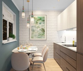 DK3072-WBR Встраиваемый светильник, IP 20, 10 Вт, GU5.3, LED, белый/бронзовый, пластик в Полевском - polevskoy.ok-mebel.com | фото 4