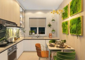 DK3072-WBR Встраиваемый светильник, IP 20, 10 Вт, GU5.3, LED, белый/бронзовый, пластик в Полевском - polevskoy.ok-mebel.com | фото 5