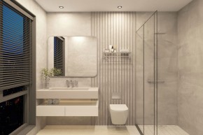 DK3101-BK Встраиваемый влагозащищенный светильник, IP65, до 10 Вт, LED, GU5,3, черный в Полевском - polevskoy.ok-mebel.com | фото 7